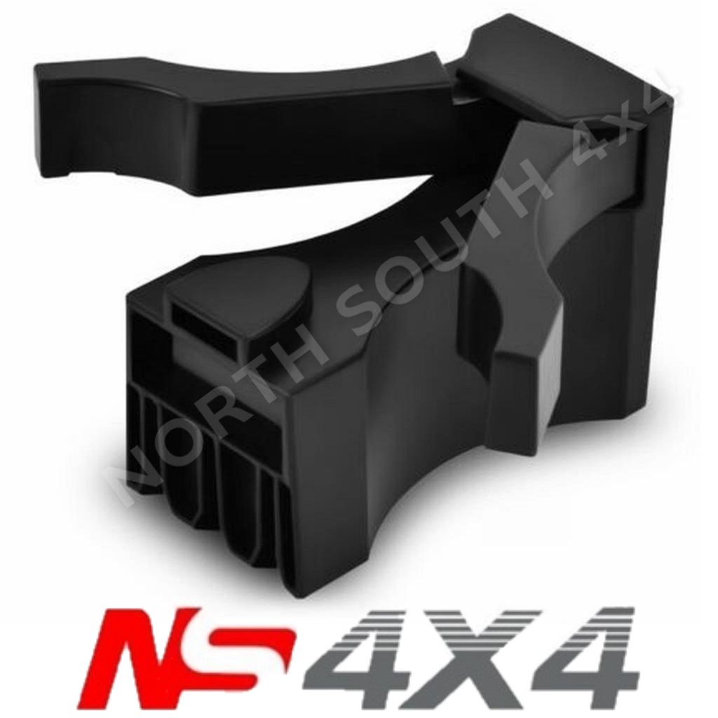 Ns4x4